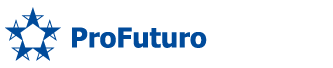 ProFuturo, Administradora de Fondos de Pensiones y Cesantía Logo