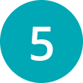 numeros (1)