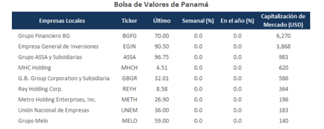 bolsa-de-pan-prof-22