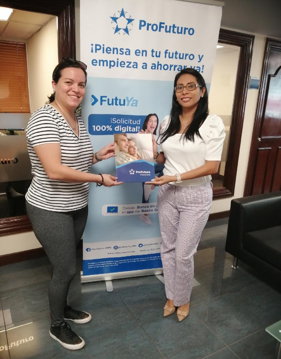 Ganador-actualizacion-de-datos