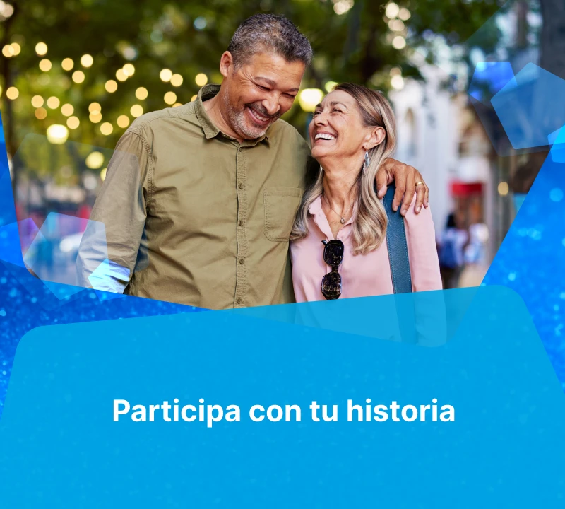 Participa historia profuturo (1)
