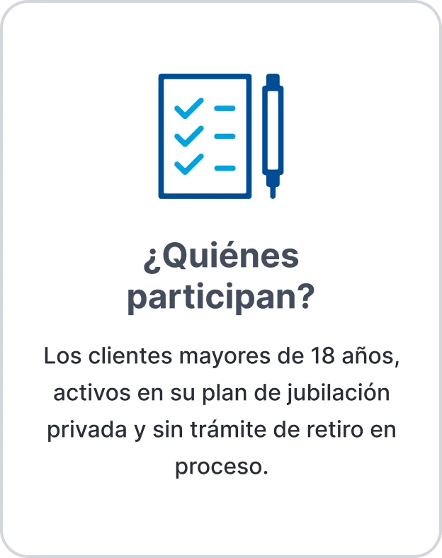 Participa historia profuturo (3)