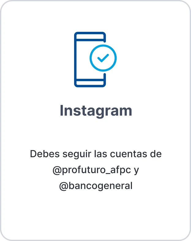 Participa historia profuturo (5)