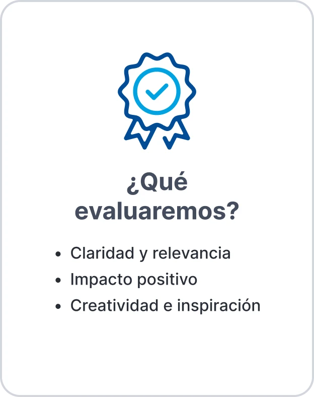 Profuturo concurso 25